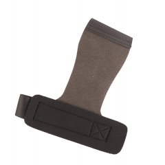Thor Fitness Hand Grip typ 3