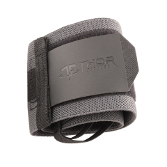 Thor Fitness Handledsstöd typ 4