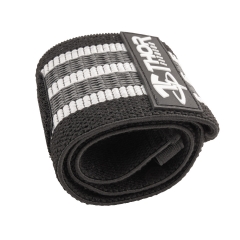 Thor Fitness Handledsstöd typ 3