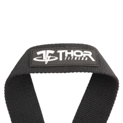 Thor Fitness Dragrem typ 4