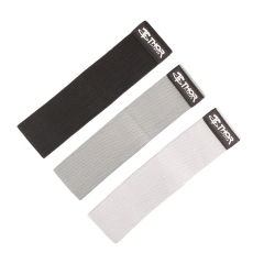 Thor Fitness Hip Bands Set