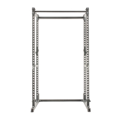 TF R1 Power Rack 180