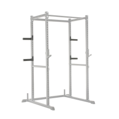 TF R1 Weight Plate Holders (4st)
