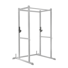 TF R1 Roller J-Hooks