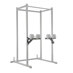 TF R1 Dumbbell Holders