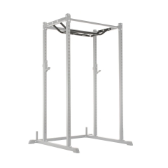 TF R1 Multi-Grip Pull-Up Bar
