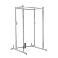 TF R1 Vertical Barbell Holder