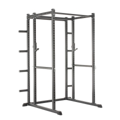 TF R1 Extension Kit 210