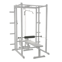 TF R1 Leg Holder Kit For Lat