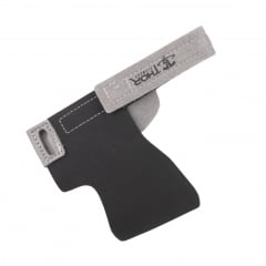 Thor Fitness Hand Grip typ 4 - Women