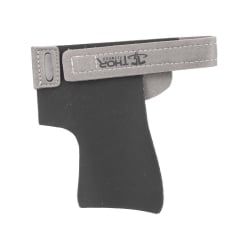 Thor Fitness Hand Grip typ 4 - Men