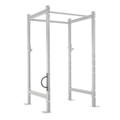 TF R2 Battle Rope Anchor