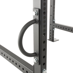 TF R2 Battle Rope Anchor