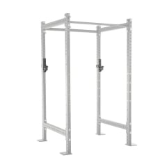 TF R2 Roller J-Hooks