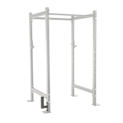 TF R2 Vertical Barbell Holder
