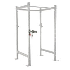 TF R2 Mounted Wrist Roller