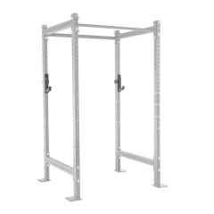 TF R2 Sandwich J-Hooks