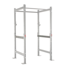 TF R2 Flip Down Safety Arm 90