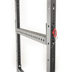 TF R2 Flip Down Safety Arm 90