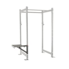 TF R2 Step-Up Platform