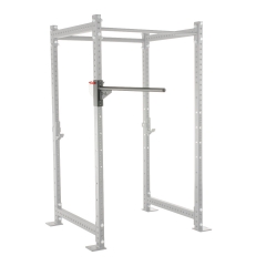 TF R2 Moveable Pullup Bar