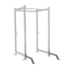 TF R2 Stabilizer Feet