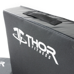 Thor Fitness Drop pads / Pound pads 80 x 60 x 13cm