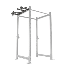 TF R2 Sphere Grip Pull-Up Bar