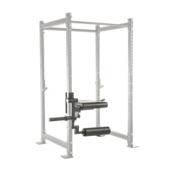 TF R2 Mounted Leg Curl And Extension