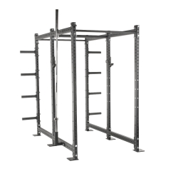 TF R2 Horizontal Barbell Holder
