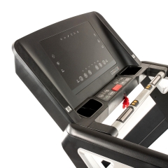 Thor Fitness Treadmill V2 LED