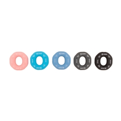 Thor Fitness Griptrainer