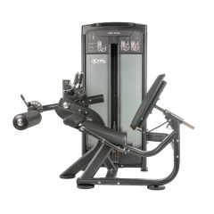 TF Advanced Seated Leg Curl