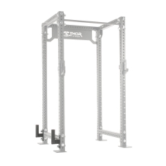 TF RX Vertical Bar Holders (2st)