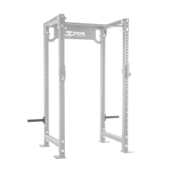 TF RX Weight Holders (2st)