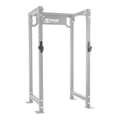 TF RX Roller J-Hooks