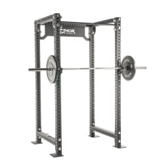  TF RX Power Rack 250 cm