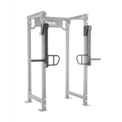 TF RX Adjustable Lever Arms