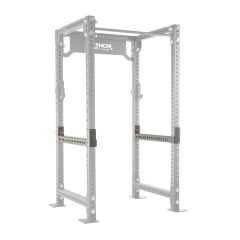 TF RX Flip Down Safety Arms 90