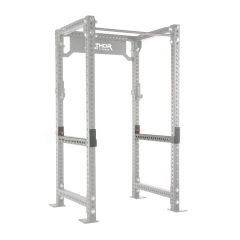 TF RX Flip Down Safety Arms 100