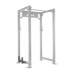 TF RX Horizontal Bar Holders (2st)