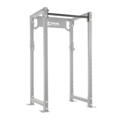 TF RX Pull-Up Bar 2tum