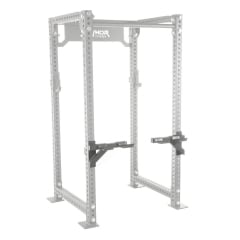 TF RX Dumbbell Holders