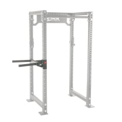 TF RX Y-Dip Bar