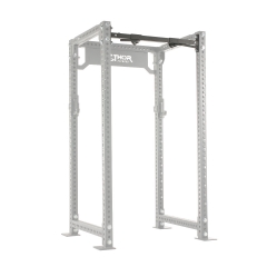 TF RX Indexing Pull-Up Bar