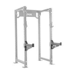 TF RX Spotter Arms Set