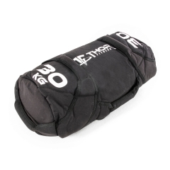 Thor Fitness Sandbag med handtag 