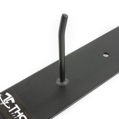 Ergo Grip Hanger