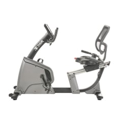 Thor Fitness Home Recumbent Bike RB30