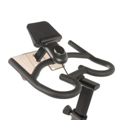 Thor Fitness Home Spinning bike